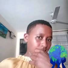 Abraham did not let Sarah know about sacrificing Isaac, because, if she  knew, she could hack Abraham to death or run away with Isaac, considering  the truma they went through before the