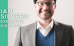 ProgressNow's Ian Silverii