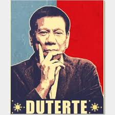 Rodrigo Posters and Art Prints for Sale