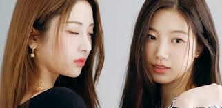 Winny Chen (@Winnyccc)