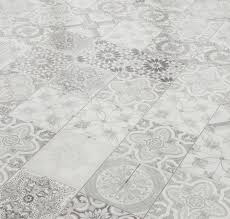 We did not find results for: Vintage Liberty Aurora Ornate Ivory Tile Laminate Flooring 28 98psqm 1029 04 Arks Factory Outlet Flooring4discount Com