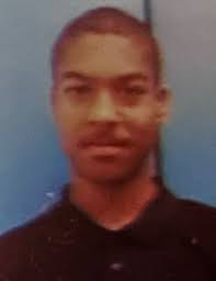 Obituary information for Tylese DeShawn McAdoo