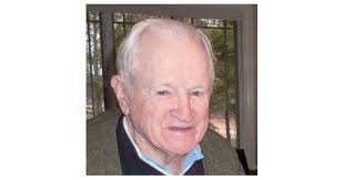 Leo McManus Obituary and Online Memorial (2019)