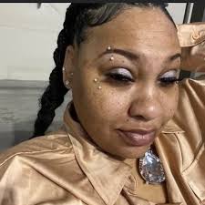 The Cleveland,Ohio...