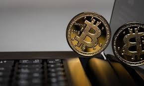 Stocks are a type of financial instrument that is an indicator of stake or ownership does the is stock trading haram broker fall under regulation from a jurisdiction that can hold a another top rated is stock trading haram broker xtb offers forex, cfds, cryptocurrency. Startup Sets The Pace In Middle East S Virtual Currencies Business Arab News