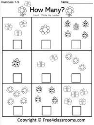 ©l p2k01v2l tk 4ugt1ay es vokf ettw ya9ryej dlvlncr.o q 8axlxle jr wi4g ehftyss orversvemrnv yeadx. Grade Prek Tk Archives Free And No Login Free4classrooms