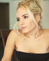 Cheryl Texiera (@cheryl.texiera) • Instagram photos and videos