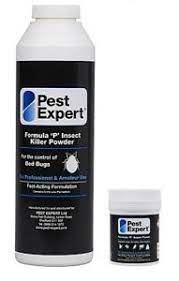 They are kind, professional, and get the job done right. Pest Expert Strong Bettwanze Killer Pulver 300g Bettwanze Killer Insekt Bomb 11g Ebay