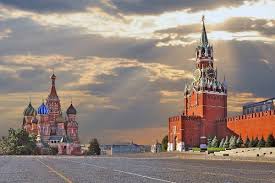 Московский кремль — самая знаменитая, самая древняя и самая впечатляющая достопримечательность не только москвы, но и россии в целом. Moskovskij Kreml Instrukciya Po Primeneniyu Kak Popast V Kreml Stoimost Biletov Vremya Raboty Poleznaya Informaciya