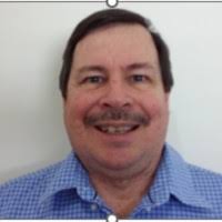 60+ "Sisley" profiles