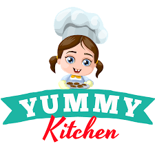 I'm michelle, creator of yummy kitchen recipe! Yummy Kitchen Pork Menudo Facebook