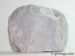 We did not find results for: Sedimentary Rocks Pictures Characteristics Textures Types