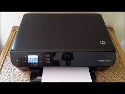 تعريف طابعه اج بي 4645 / reset hp d1515 cuando no reconoce los cartuchos. ØªØ­Ù…ÙŠÙ„ ØªØ¹Ø±ÙŠÙ Ø·Ø§Ø¨Ø¹Ø© Hp Deskjet 4645 ØªØ­Ù…ÙŠÙ„ Ø§Ù„Ù…Ù†ØªØ¯Ù‰