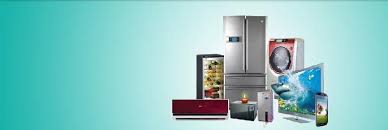 Contact us | comments and suggestions. Sharp Service Center Indore 8619988910 9462581511