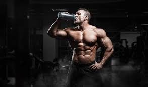 Maybe you would like to learn more about one of these? Bulking With A Fast Metabolism How To For Hard Gainers Fitbod