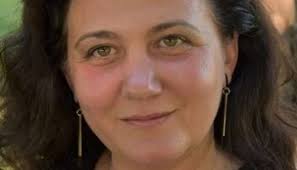 Candidații Alianței USR PLUS pentru Consiliul Local și Primăria Lugoj »  Lugoj Expres