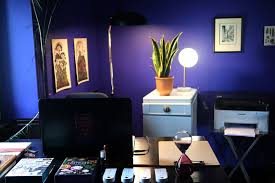 Check spelling or type a new query. Creer Son Studio De Creation Le Reve Devient Realite La Sublimatheque