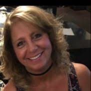 Gilbert & Associates