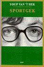 Bol Com Sportgek Youp Van T Hek 9789060053423 Boeken