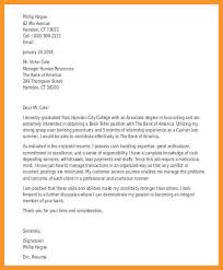 To write an application letter for a bank that stands out from the rest, make the letter personalized and informative. President Commercial Bank Cover Letter August 2021
