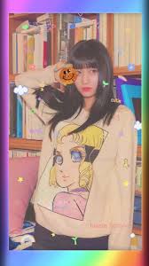 Jun 29, 2021 · wallpapers in ultra hd 4k 3840x2160, 1920x1080 high definition resolutions. ð‡ð¢ð«ðšð¢ ðŒð—¼ð—ºð—¼ ð–ðšð¥ð¥ð©ðšð©ðžð« Twice Momo Wallpaper Cute Girl Face Aesthetic Indie