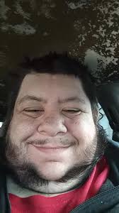 see you tonight! #fyp #foryoupage