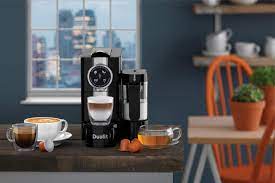 Check spelling or type a new query. 10 Best Coffee Machines For Your Morning Brew Starting From 33