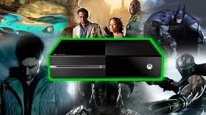 10 Xbox 360 Games That Aren T Xbox One Backwards Compatible But Should Be Techradar