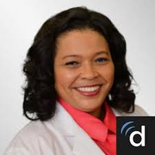 Dr. Kathleen Dully, MD
