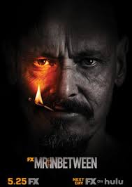 With each accusing the other of strangling the youngster, the police investigation relies on forensic evidence. Hd Watch Series Mr Inbetween Season 3 Episode 4 Full Episodes On Fx