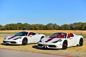 All the cars in the range and the great historic cars, the official ferrari dealers, the online store and the sports activities of a brand that has distinguished italian excellence around the world since 1947 Ferrari Club Of America Texas Gathering 2015 Gtspirit
