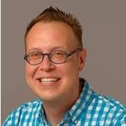 AIC's 47th Annual Meeting: (Textiles) TIPS Session: Fosshape Limbs...