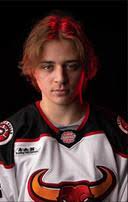 Men's Ice Hockey Recruiting