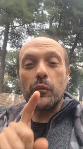 Reel by Jonathan Arboleda Solis (@jonathan.a.solis.77) · December 31, 2025