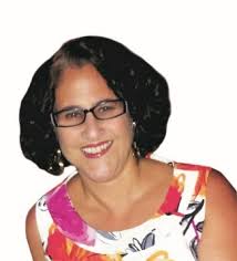 Board of Directors 2020