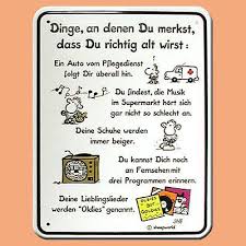 48 Geburtstag Ideen Lustige Spruche Spruche Zum Geburtstag Witzige Spruche