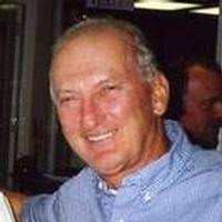 Harry Lee Butler Obituary July 11, 2007