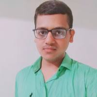 Sanjay Makwana Email & Phone Number