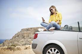 To begin with, to rent a car for a road trip is a smart choice, especially when you take into account things like depreciation. Tips For Renting A Car For A Road Trip In Germany 2021 Guide Scholarlyoa Com