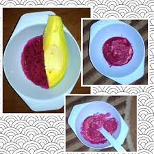 Jun 01, 2021 · resep mpasi naget ayam. Cara Mengatasi Sembelit Pada Bayi Dengan Mpasi Buah Naga Pisang Dan Alpukat Resep Mpasi Bayi