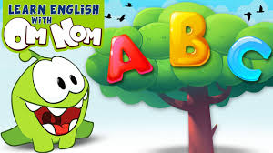 Additional information covers how to sort. Play Doh Abc Stop Motion Abc Abc Song Learn Alphabets With Play Doh By Kids Channel Play Doh How To Diy