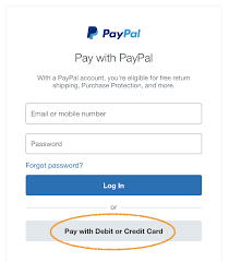 Maybe you would like to learn more about one of these? Purchase Gift Card With Visa Not Via Paypal 1password Support Community
