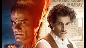Films as representations of history & social reform - Hindustan Times