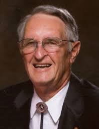 Joe Reavis Obituary July 3, 2018