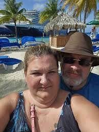 Charlotte Sikorski and Robert Grignon's Wedding Website