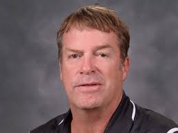 Big Nine Conference (Moses Lake, WA) High School Coaches Directory