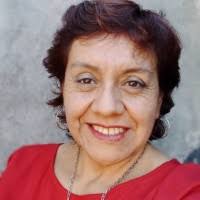 8 perfiles de «Leon Salcedo»