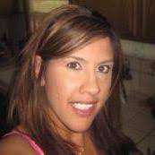 Celeste Celedon's Instagram, Twitter & Facebook