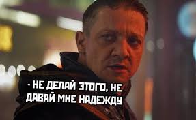 images?q=tbn:ANd9GcQGxhAFc7rrzQHphzzAB5f