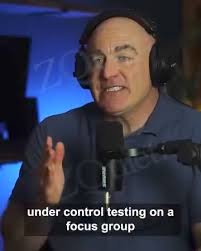 Ballet Barre, Young Professionals for Houston Ballet